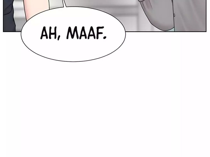 Trauma Center: Surgeon Baek Kang-Hyeok Chapter 26 - halaman 46