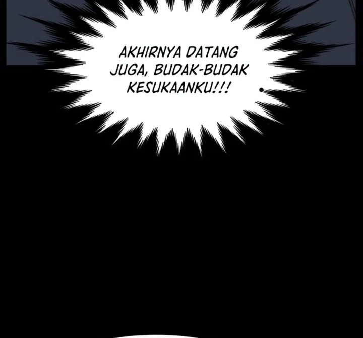 Trauma Center: Surgeon Baek Kang-Hyeok Chapter 27 - halaman 17