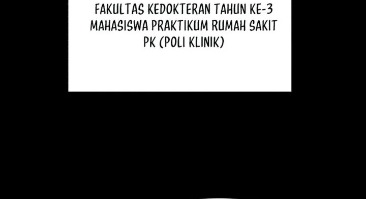 Trauma Center: Surgeon Baek Kang-Hyeok Chapter 27 - halaman 4