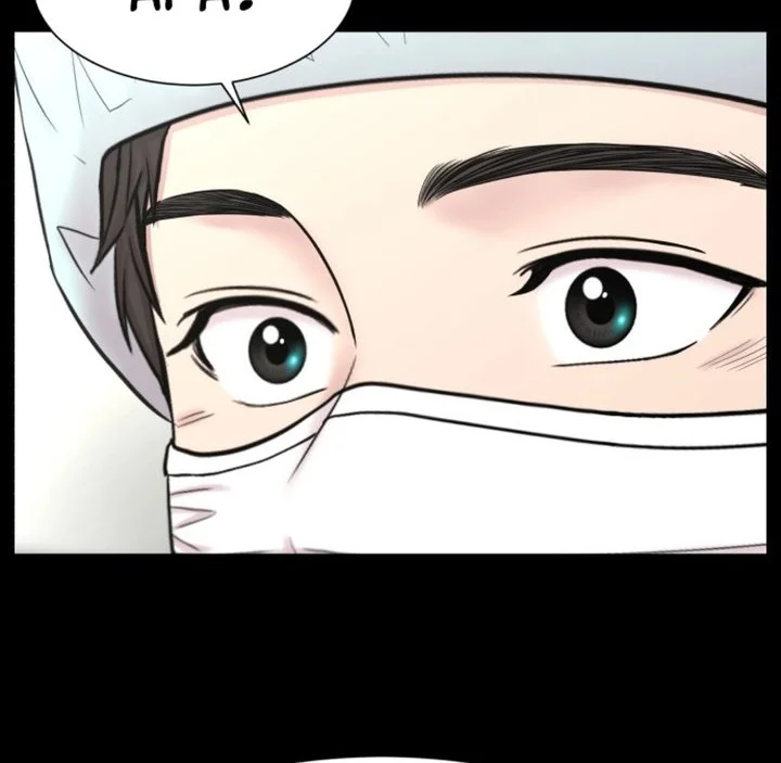 Trauma Center: Surgeon Baek Kang-Hyeok Chapter 27 - halaman 63