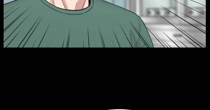 Trauma Center: Surgeon Baek Kang-Hyeok Chapter 27 - halaman 65