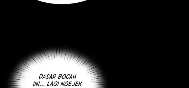 Trauma Center: Surgeon Baek Kang-Hyeok Chapter 27 - halaman 7