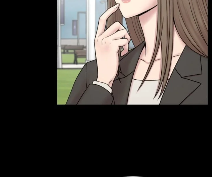 Trauma Center: Surgeon Baek Kang-Hyeok Chapter 27 - halaman 9