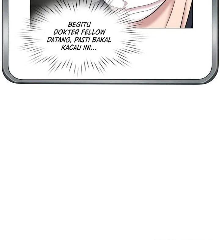 Trauma Center: Surgeon Baek Kang-Hyeok Chapter 28 - halaman 71