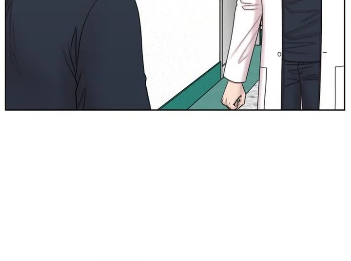 Trauma Center: Surgeon Baek Kang-Hyeok Chapter 29 - halaman 16