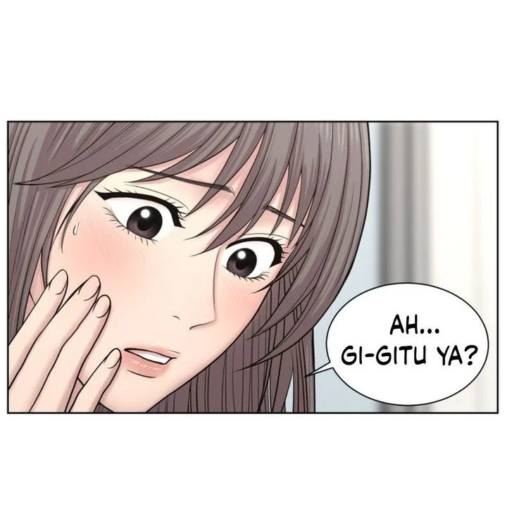 Trauma Center: Surgeon Baek Kang-Hyeok Chapter 29 - halaman 56