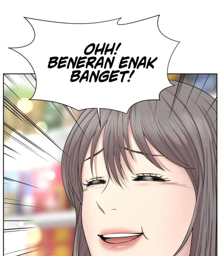 Trauma Center: Surgeon Baek Kang-Hyeok Chapter 30 - halaman 12
