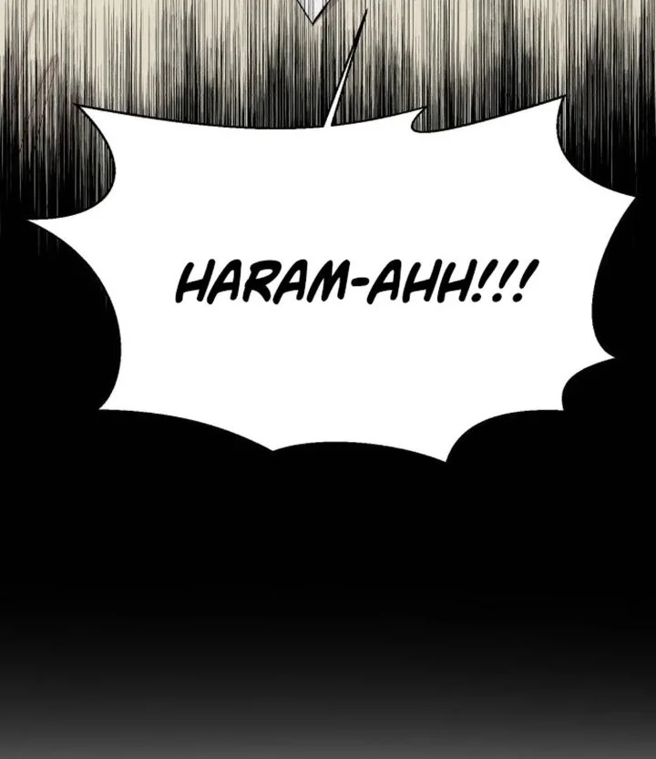 Trauma Center: Surgeon Baek Kang-Hyeok Chapter 30 - halaman 36