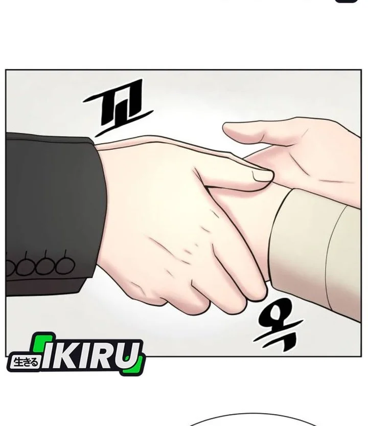 Trauma Center: Surgeon Baek Kang-Hyeok Chapter 30 - halaman 38