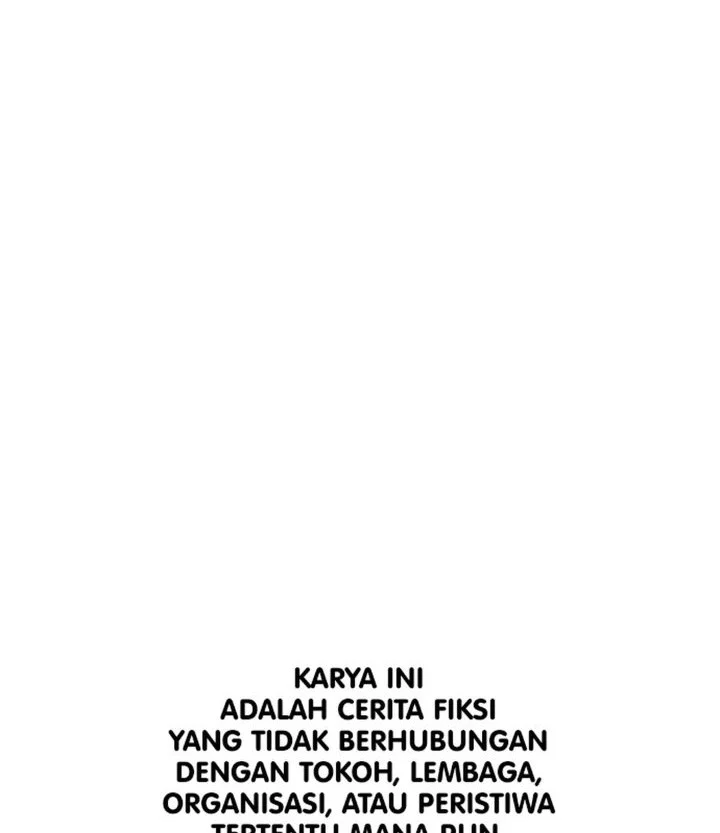 Trauma Center: Surgeon Baek Kang-Hyeok Chapter 30 - halaman 56