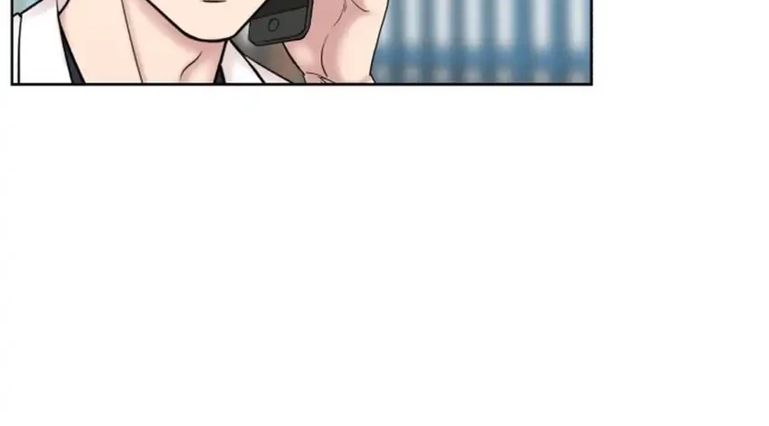 Trauma Center: Surgeon Baek Kang-Hyeok Chapter 31 - halaman 10