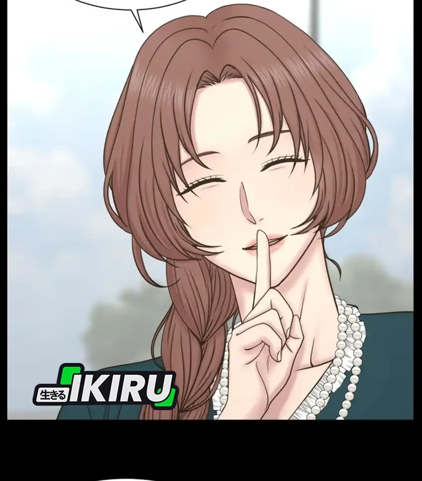 Trauma Center: Surgeon Baek Kang-Hyeok Chapter 31 - halaman 18