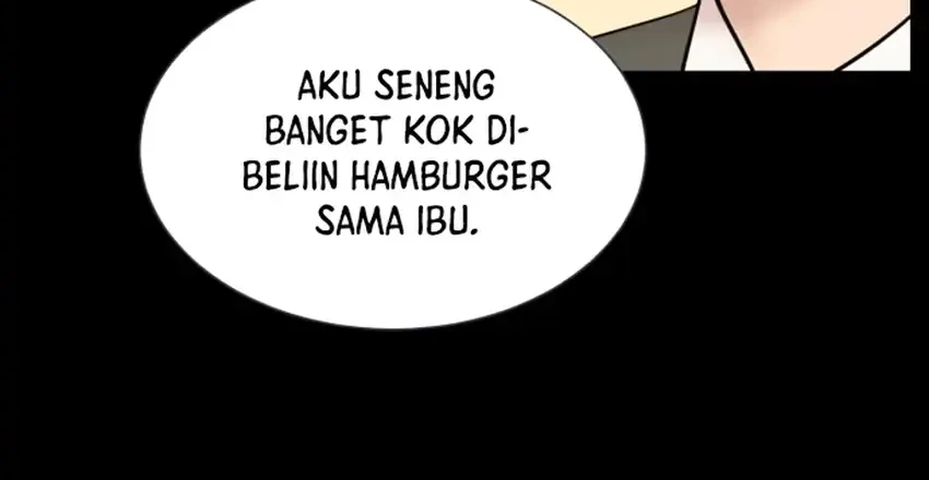 Trauma Center: Surgeon Baek Kang-Hyeok Chapter 31 - halaman 22