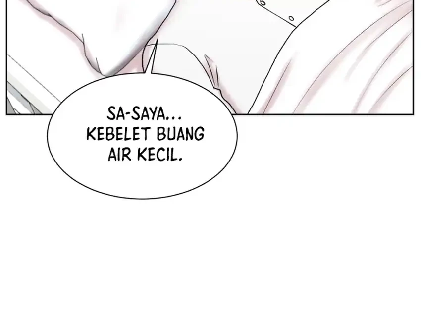 Trauma Center: Surgeon Baek Kang-Hyeok Chapter 31 - halaman 38