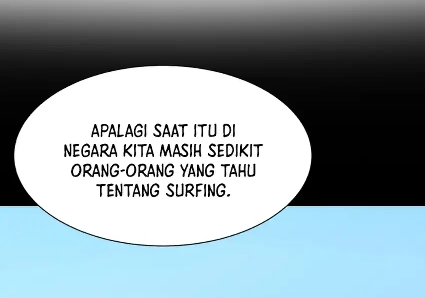 Trauma Center: Surgeon Baek Kang-Hyeok Chapter 31 - halaman 46