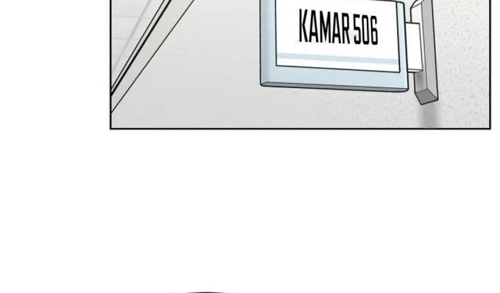 Trauma Center: Surgeon Baek Kang-Hyeok Chapter 32 - halaman 10