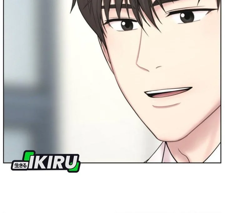Trauma Center: Surgeon Baek Kang-Hyeok Chapter 32 - halaman 48