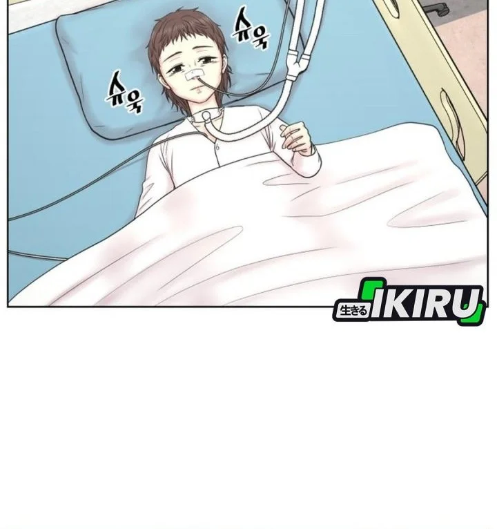 Trauma Center: Surgeon Baek Kang-Hyeok Chapter 32 - halaman 50