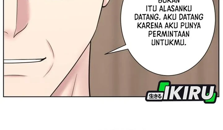 Trauma Center: Surgeon Baek Kang-Hyeok Chapter 35 - halaman 50