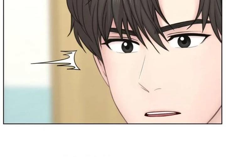 Trauma Center: Surgeon Baek Kang-Hyeok Chapter 35 - halaman 54