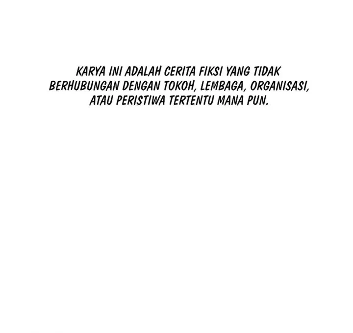 Trauma Center: Surgeon Baek Kang-Hyeok Chapter 36 - halaman 57