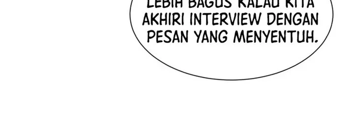 Trauma Center: Surgeon Baek Kang-Hyeok Chapter 36 - halaman 6