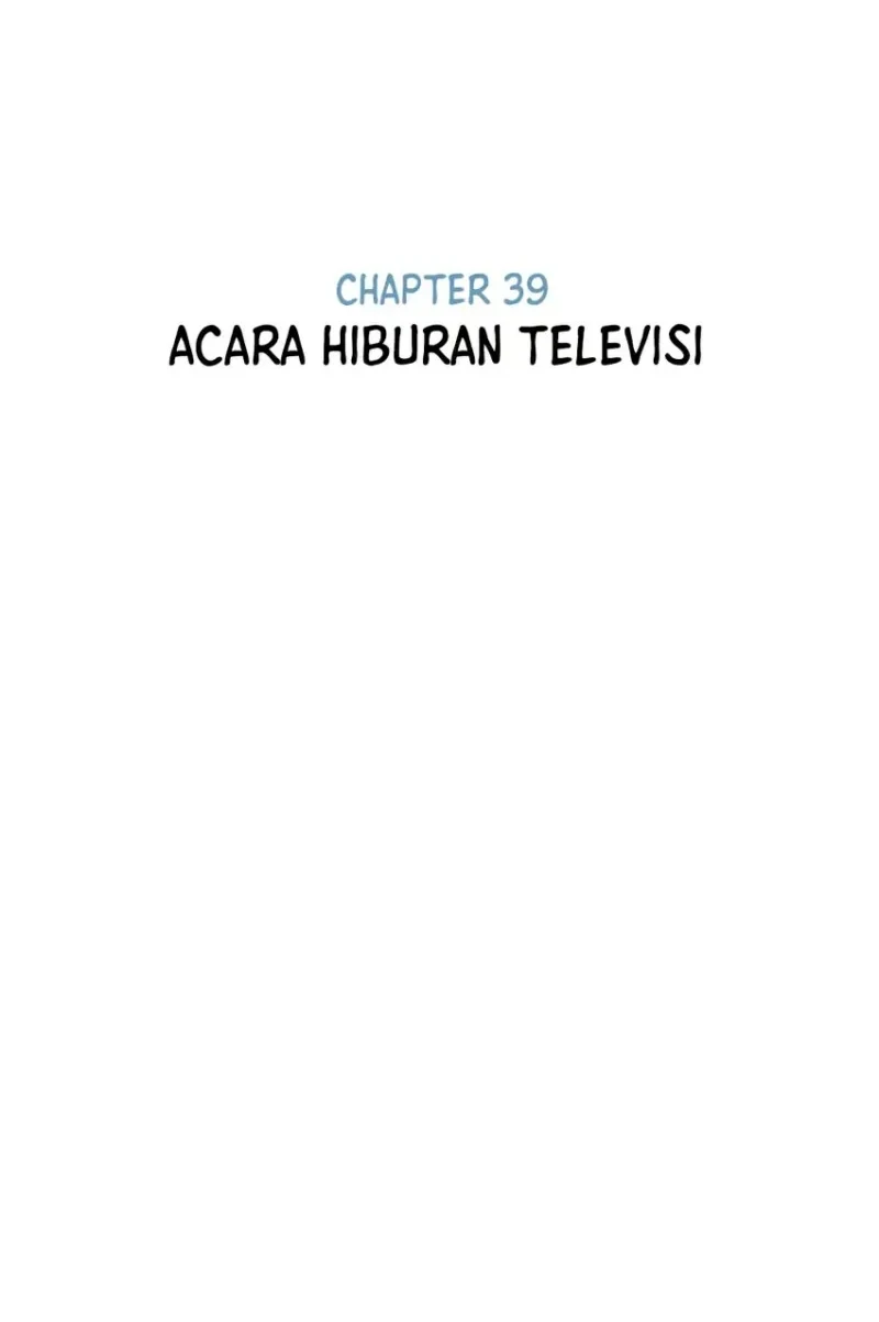 Trauma Center: Surgeon Baek Kang-Hyeok Chapter 39 - halaman 10