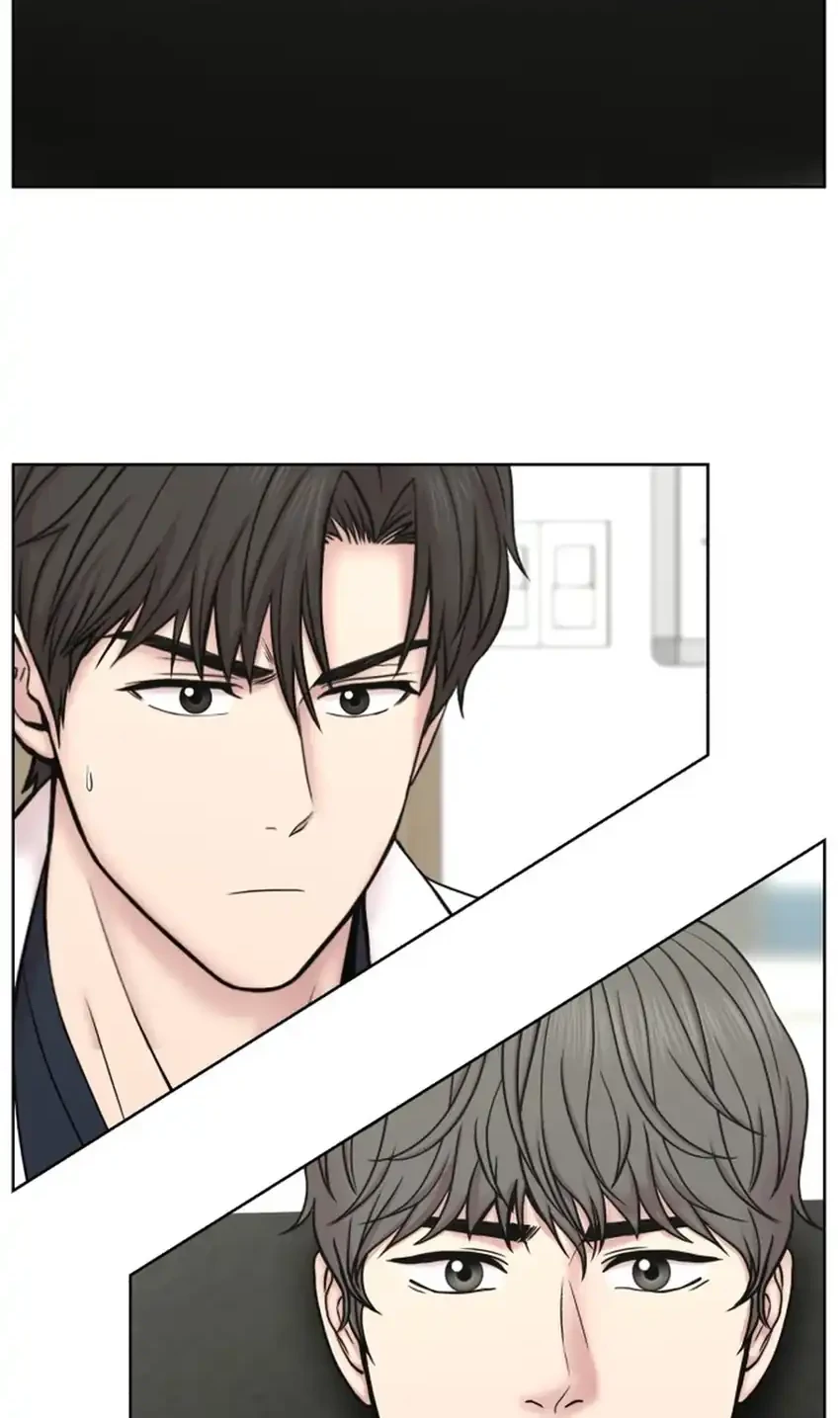 Trauma Center: Surgeon Baek Kang-Hyeok Chapter 40 - halaman 30