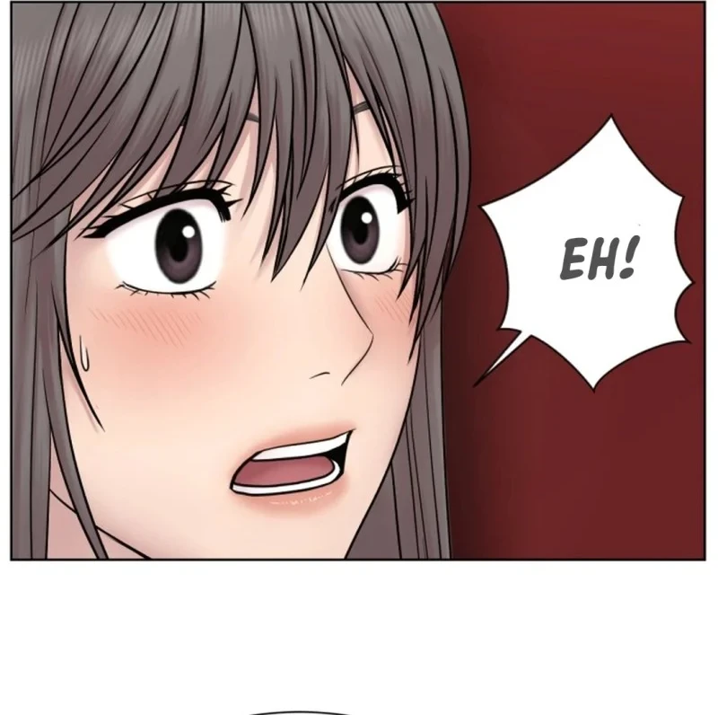 Trauma Center: Surgeon Baek Kang-Hyeok Chapter 41.2 - halaman 41