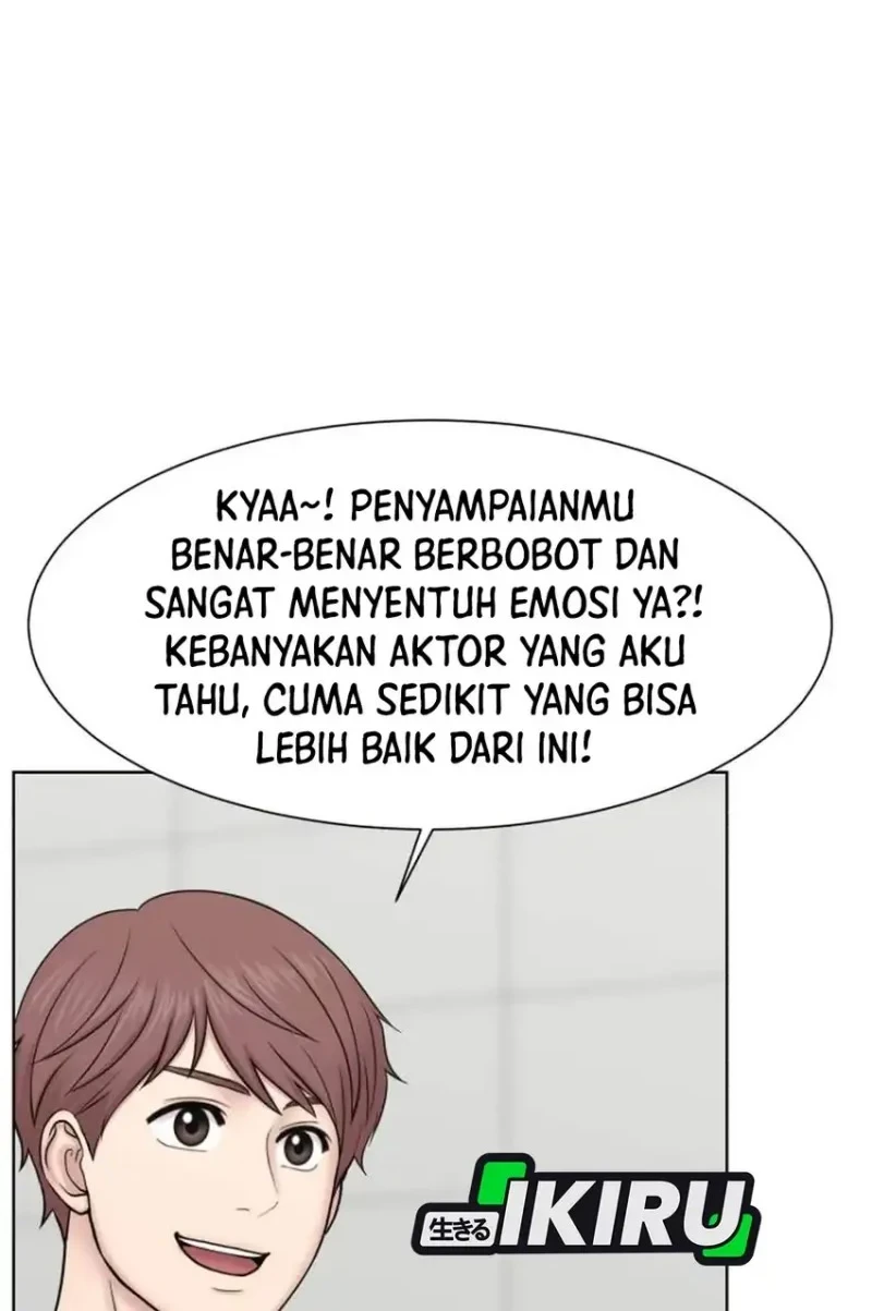 Trauma Center: Surgeon Baek Kang-Hyeok Chapter 43 - halaman 20