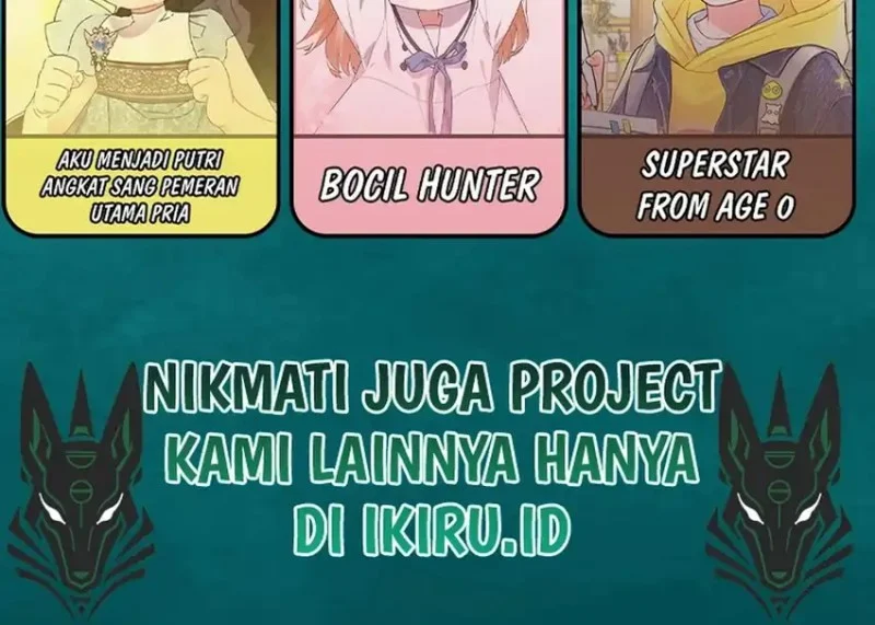 Trauma Center: Surgeon Baek Kang-Hyeok Chapter 43 - halaman 29