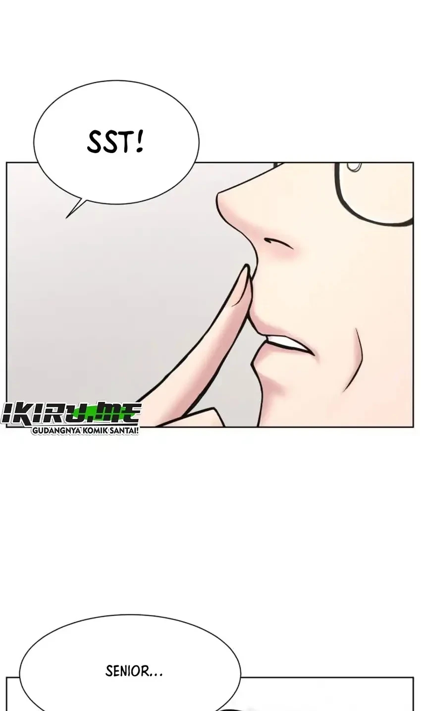 Trauma Center: Surgeon Baek Kang-Hyeok Chapter 44 - halaman 30