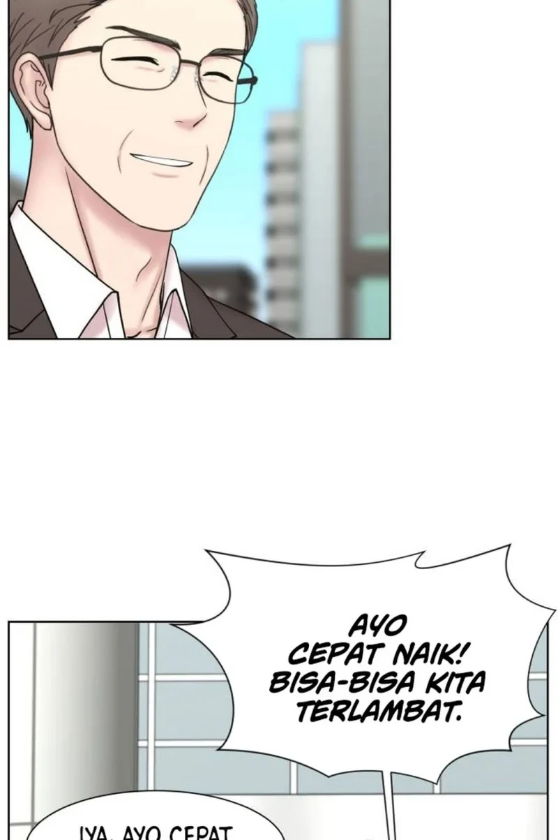 Trauma Center: Surgeon Baek Kang-Hyeok Chapter 45 - halaman 10