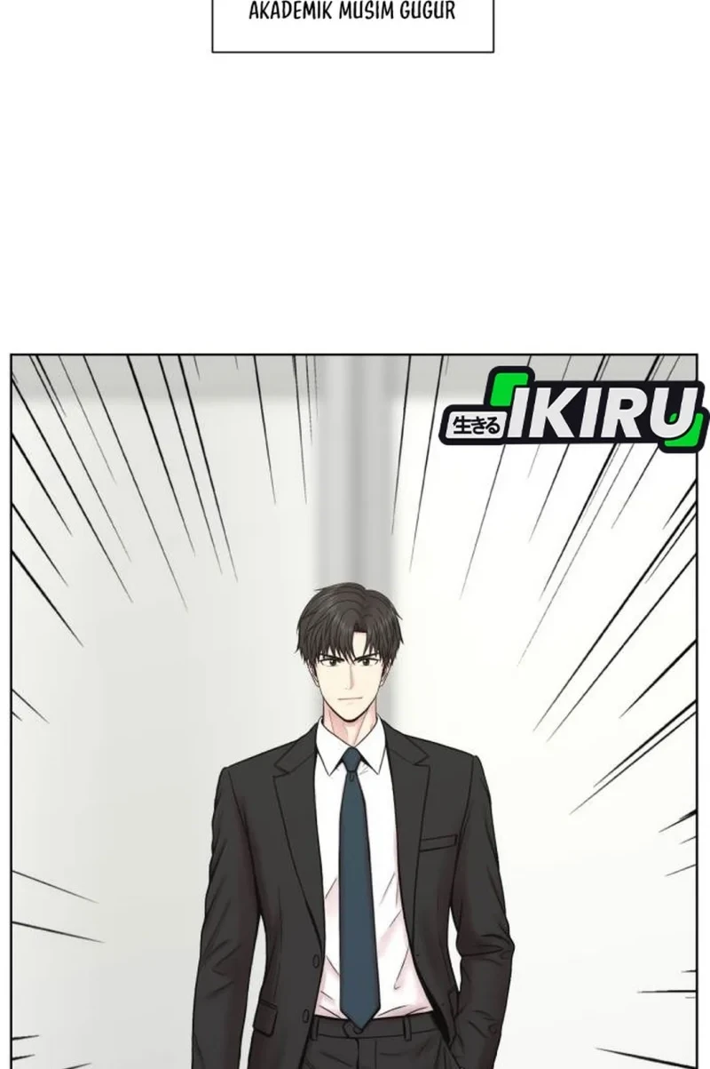 Trauma Center: Surgeon Baek Kang-Hyeok Chapter 45 - halaman 8