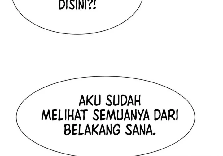 Trauma Center: Surgeon Baek Kang-Hyeok Chapter 46 - halaman 16