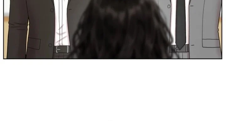 Trauma Center: Surgeon Baek Kang-Hyeok Chapter 46 - halaman 21