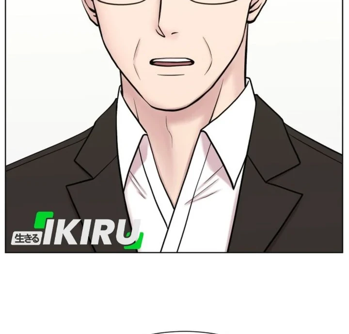 Trauma Center: Surgeon Baek Kang-Hyeok Chapter 46 - halaman 23