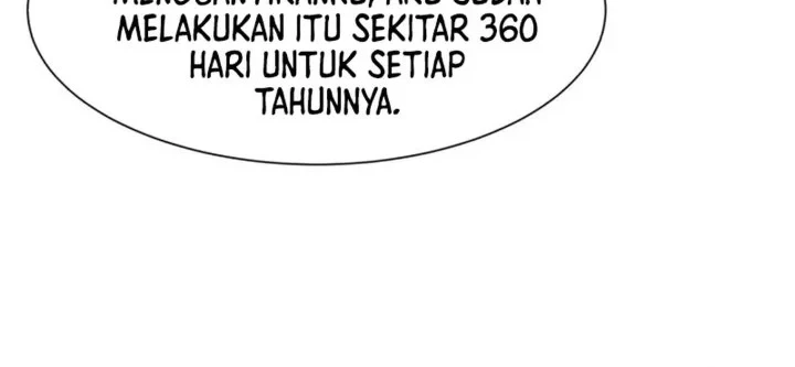 Trauma Center: Surgeon Baek Kang-Hyeok Chapter 46 - halaman 25
