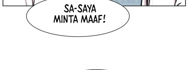 Trauma Center: Surgeon Baek Kang-Hyeok Chapter 46 - halaman 54