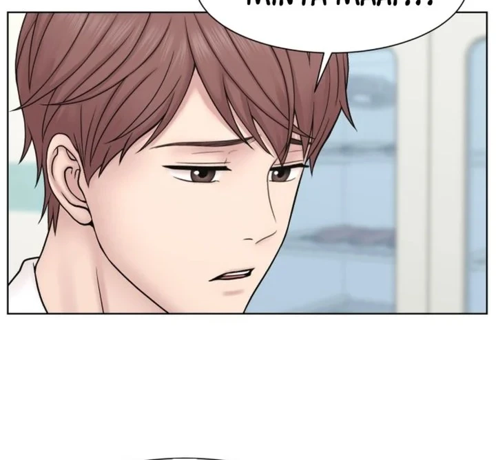 Trauma Center: Surgeon Baek Kang-Hyeok Chapter 46 - halaman 56