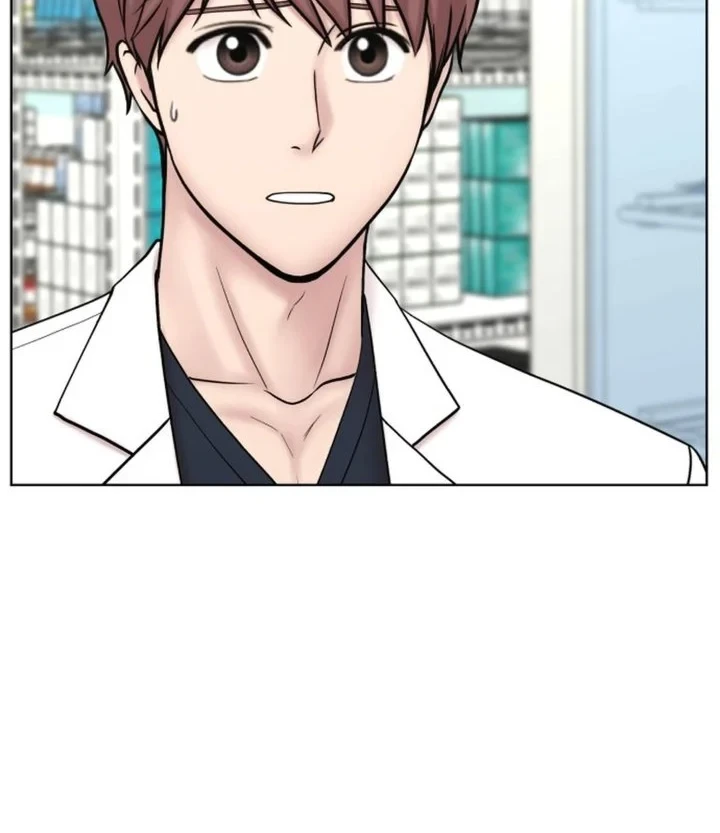 Trauma Center: Surgeon Baek Kang-Hyeok Chapter 46 - halaman 60