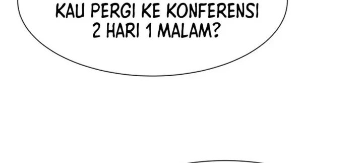 Trauma Center: Surgeon Baek Kang-Hyeok Chapter 46 - halaman 63