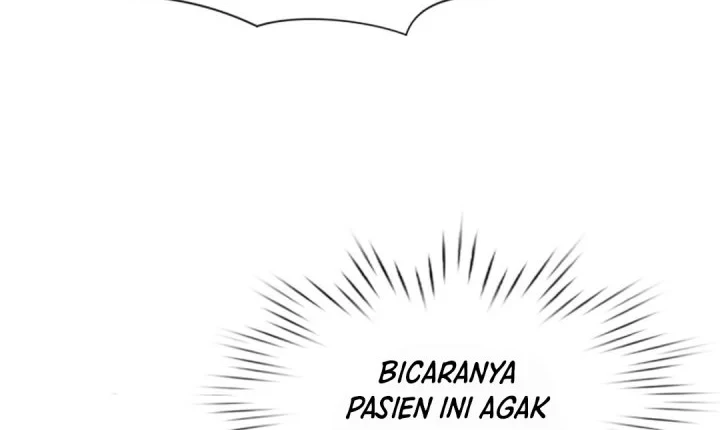 Trauma Center: Surgeon Baek Kang-Hyeok Chapter 47 - halaman 11