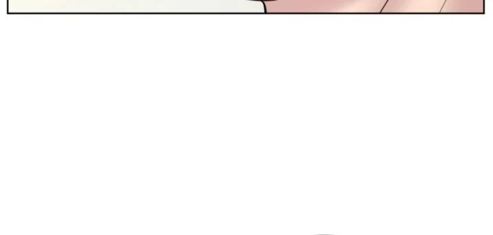 Trauma Center: Surgeon Baek Kang-Hyeok Chapter 47 - halaman 5