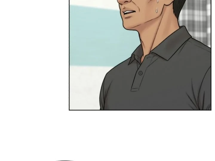 Trauma Center: Surgeon Baek Kang-Hyeok Chapter 47 - halaman 52