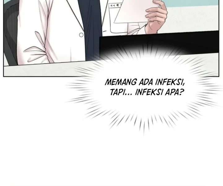 Trauma Center: Surgeon Baek Kang-Hyeok Chapter 47 - halaman 57