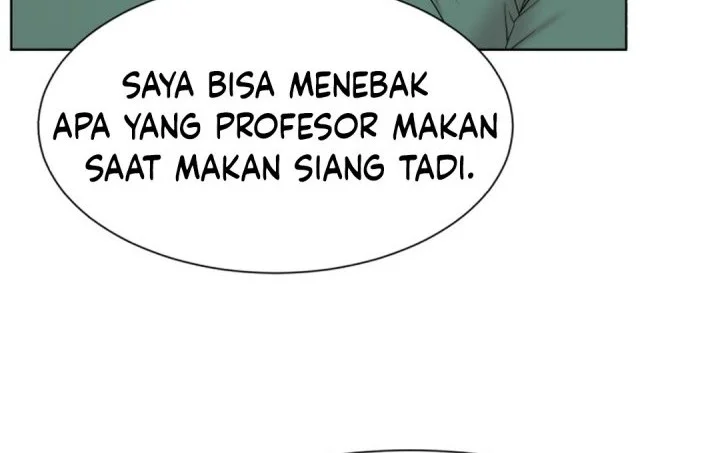 Trauma Center: Surgeon Baek Kang-Hyeok Chapter 48 - halaman 32