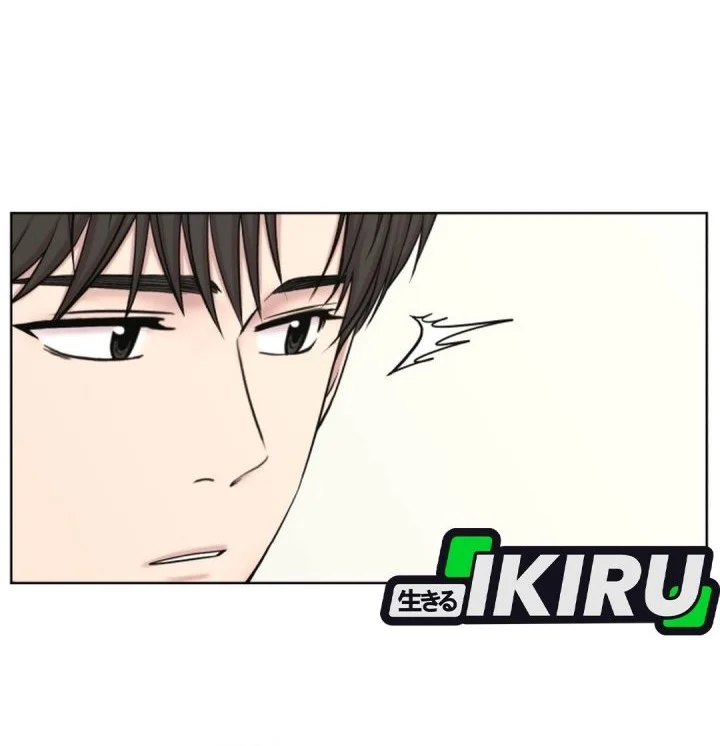 Trauma Center: Surgeon Baek Kang-Hyeok Chapter 48 - halaman 45