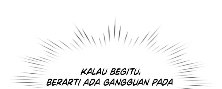 Trauma Center: Surgeon Baek Kang-Hyeok Chapter 48 - halaman 47