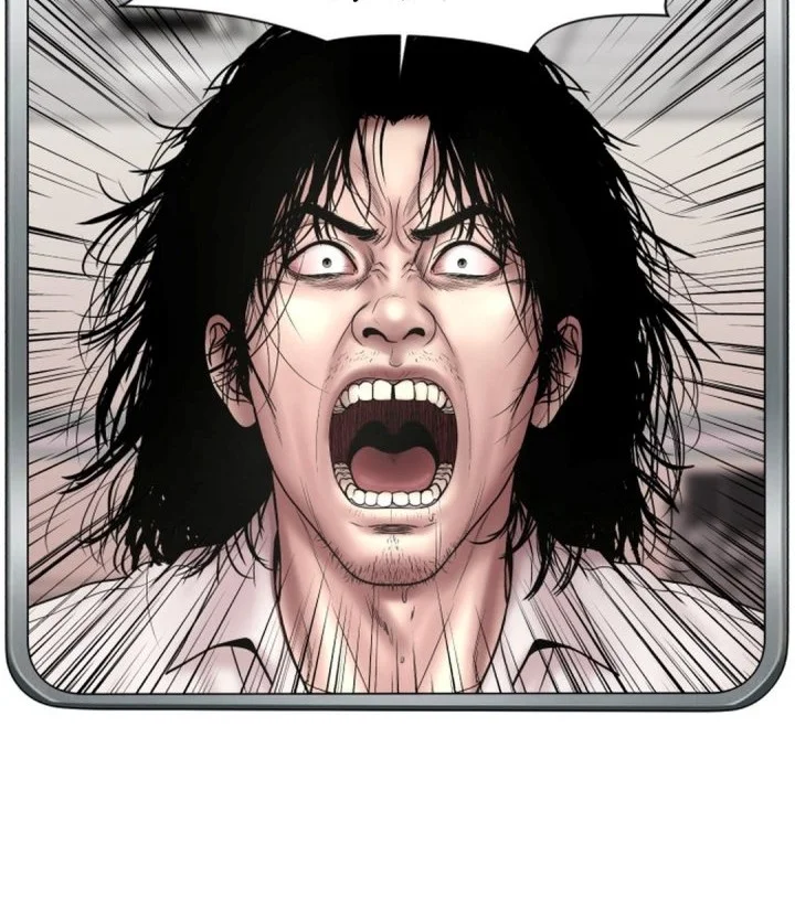 Trauma Center: Surgeon Baek Kang-Hyeok Chapter 48 - halaman 58